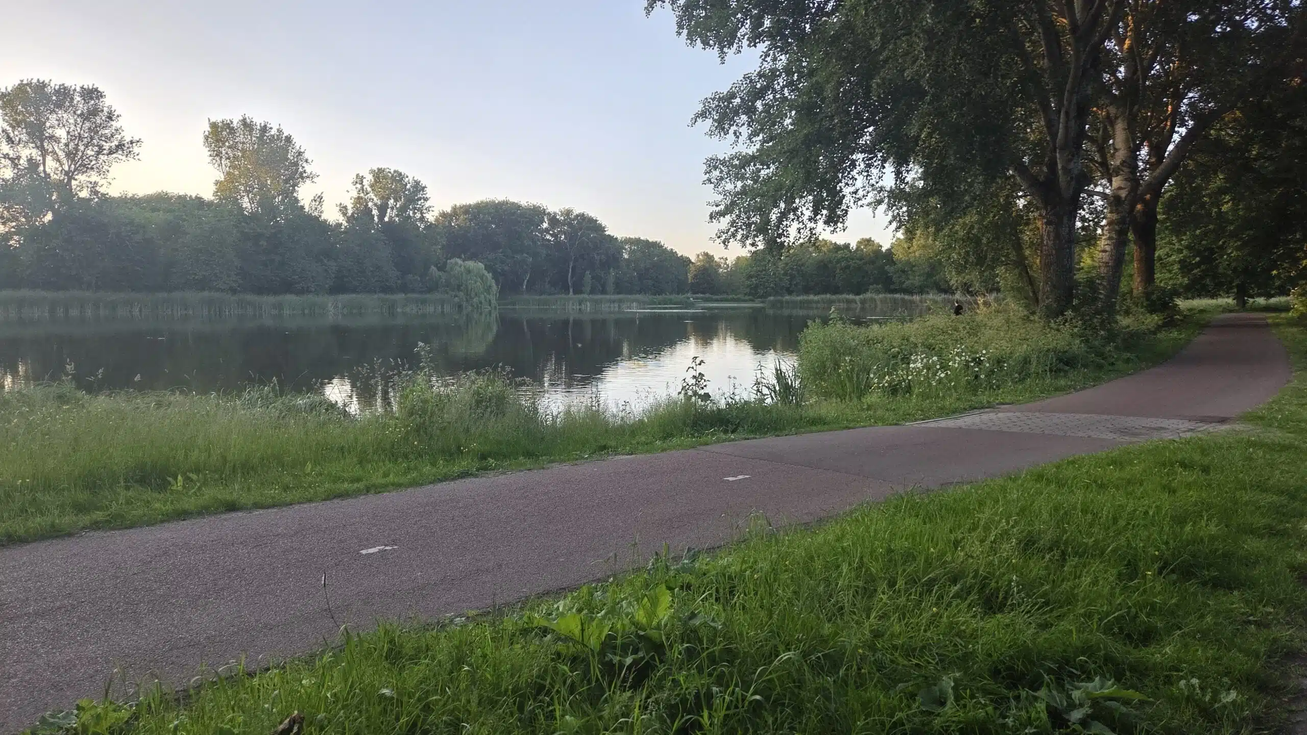 Middelwatering fiets ommetje 003