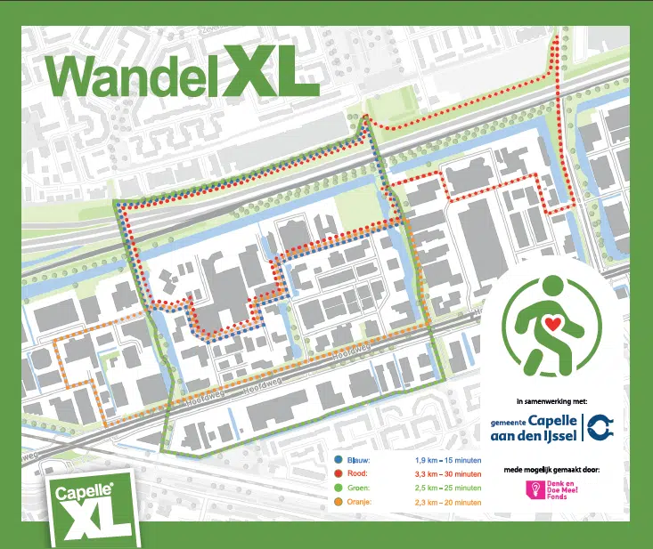 WandelXL